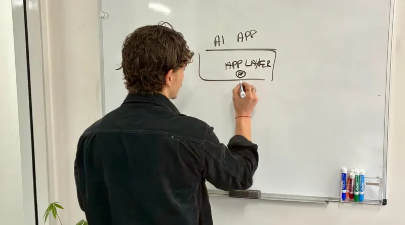 This new AI model hears your tone, senses your mood, and talks back like a real human. Siri could never.