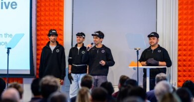 This startup is betting India's gig economy can train the world's robots | TechCrunch