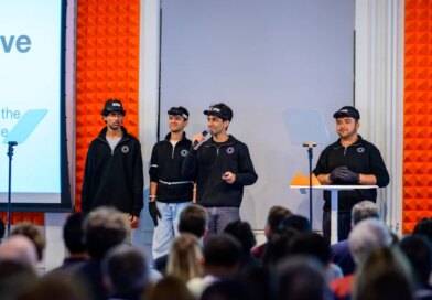 This startup is betting India's gig economy can train the world's robots | TechCrunch