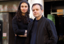 This young startup is taking on a fragrance industry that hasn't changed in a almost half century | TechCrunch