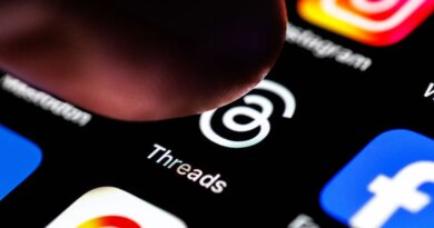 Threads finally brings messaging to the web | TechCrunch