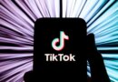 TikTok's road to becoming a super app | TechCrunch
