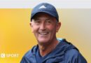 Tony Pulis - Going Direct banner