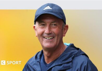 Tony Pulis - Going Direct banner