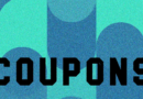 Top Shark Promo Codes for This May