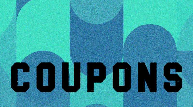 Top Shark Promo Codes for This May