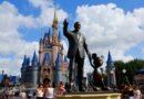 Trade Body Reveals The Theme Park With The Highest Attendance Growth. And It Isn’t Disney