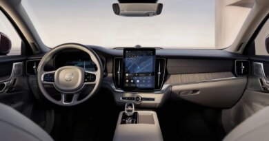 Trump Admin permits Volvo to keep selling connected cars in the U.S. | TechCrunch