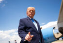 Trump Again Says He Will Talk to Taiwan’s Leader, Risking China’s Anger
