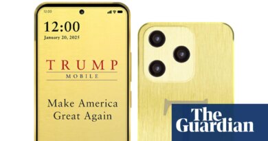 Trump Mobile investigating potential exposure of would-be customers’ personal information
