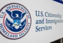 Trump admin says new green card enforcement likely won't apply to those who provide an 'economic benefit'