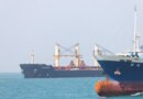 Trump pauses US operation in Strait of Hormuz in push for deal with Iran
