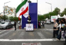 Trump rejects Iran's response to US peace proposal as 'unacceptable'