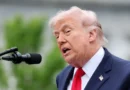Trump says he is reviewing Iran's latest plan for peace, but 'can't imagine it would be acceptable'