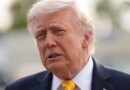 Trump says he is reviewing a new Iranian proposal to end the war but 'can't imagine that it would be acceptable' | Fortune