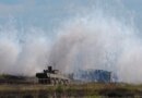 Trump vows to reduce U.S. troops in Germany 'a lot further' than 5,000 as defense official says armed services were blindsided by move | Fortune