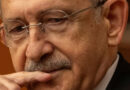 Turkey political crisis simmers as opposition vows to resist court ruling