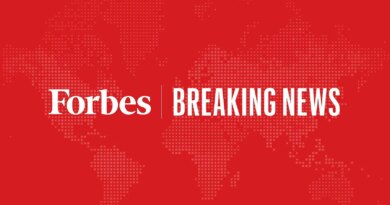 Two Planes Crash At Idaho Military Air Show