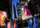 Two harsh realities are keeping lower earners stuck while the wealthy pull ahead