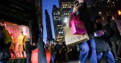 Two harsh realities are keeping lower earners stuck while the wealthy pull ahead