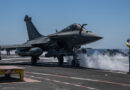 UAE, France renew defense pact after Rafale jets controversy