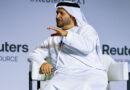 UAE's Gargash sees '50-50' odds of US-Iran deal, warns against renewed fighting