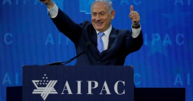 US Congress advances American-Israeli military integration plan
