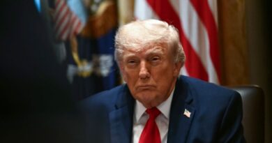 US, Iran near deal but Trump sign-off awaited