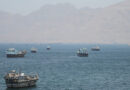 US, Iran no closer to ending war as Gulf clashes flare