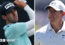 US PGA Championship 2026: Alex Smalley leads, McIlroy, Rahm, Rose, Rai and Scheffler in mix Donegal score a goal against Kerry