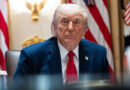 U.S. Says It Is Close to Agreement With Iran: Live Updates
