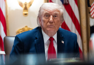 U.S. Says It Is Close to Agreement With Iran: Live Updates
