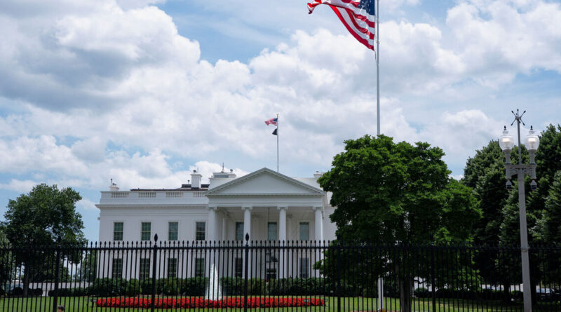 US Senate blocks latest bid to rein in Trump Iran war powers, support grows
