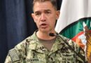 US again avoids taking responsibility for Iran school attack