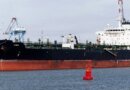 U.S. allows Russia oil sales waiver to expire despite tight market | Fortune