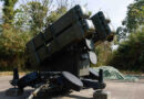 US arms sales to Taiwan unrelated to Iran war, source says