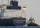 US extends Russian oil sanctions waiver as Iran war squeezes supply