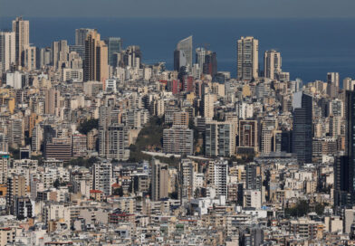 US extends Temporary Protected Status for Lebanon until November
