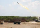 US forces wargamed defending a Pacific ally from invasion with layers of firepower. Here's how the drills played out.
