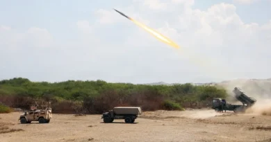 US forces wargamed defending a Pacific ally from invasion with layers of firepower. Here's how the drills played out.