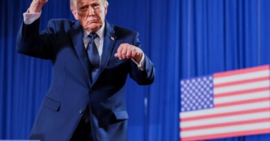 US picks potential partners for using Cold War-era plutonium as fuel