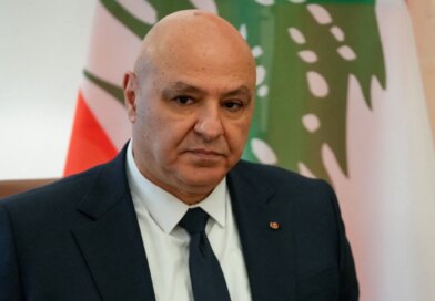 US push for Lebanon and Israel leaders to meet could inflame tensions
