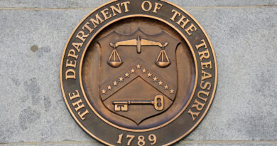 US removing 76 names from sanctions blacklist in move meant to strengthen program