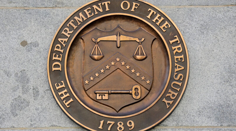 US removing 76 names from sanctions blacklist in move meant to strengthen program