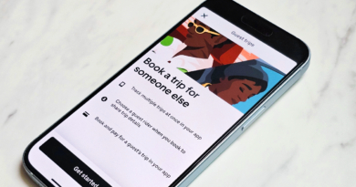 Uber has always wanted to be more than a ride; now it has reason to hurry | TechCrunch
