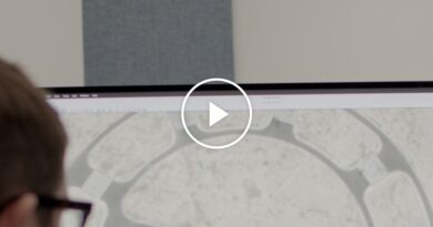 Video: Iranian Propaganda vs. U.S. Talking Points: How We Determined the Real Damage to U.S. Military Bases