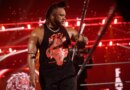WWE Backlash 2026 Final Card, Date, Time And How To Watch