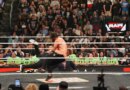 WWE Backlash 2026 Results As Bron Breakker Beats Seth Rollins In Instant Classic
