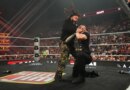 WWE Backlash 2026 Results As Roman Reigns Cheats, Jacob Fatu Wreaks Havoc