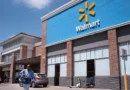 Walmart said shoppers could see higher prices in stores if fuel costs stay elevated